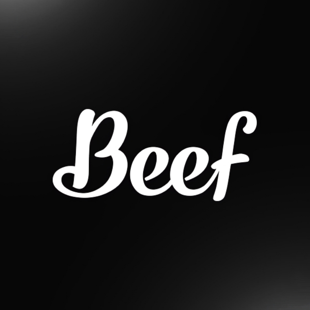 BEEF Casino
