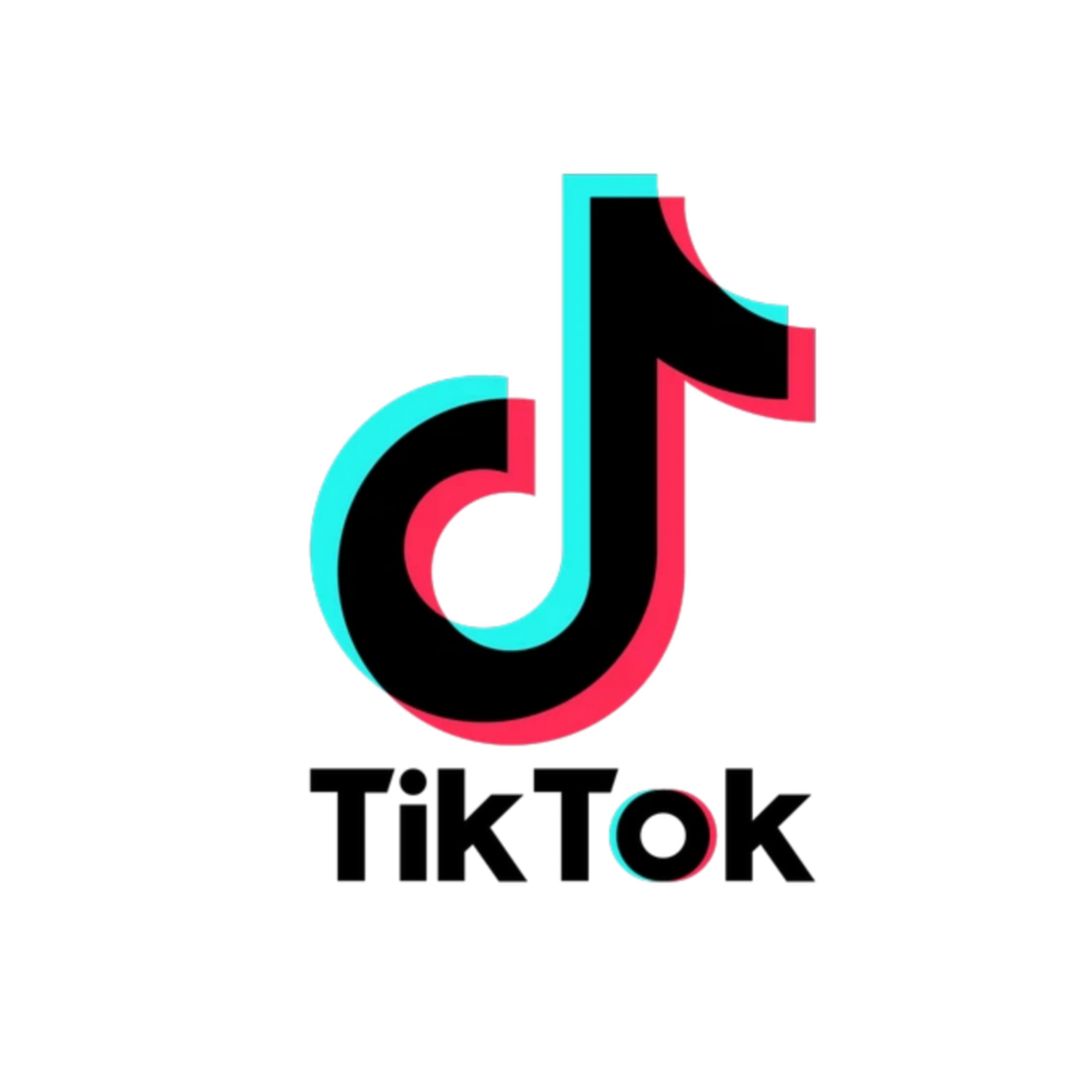 Розыгрыш квартиры от Меллстроя